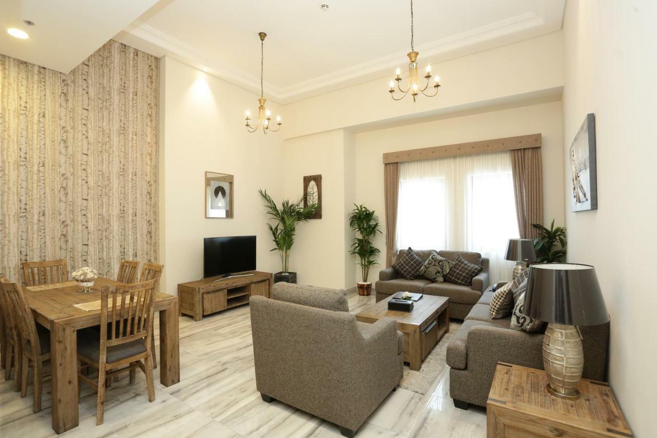 Apartment Marbella Homes *