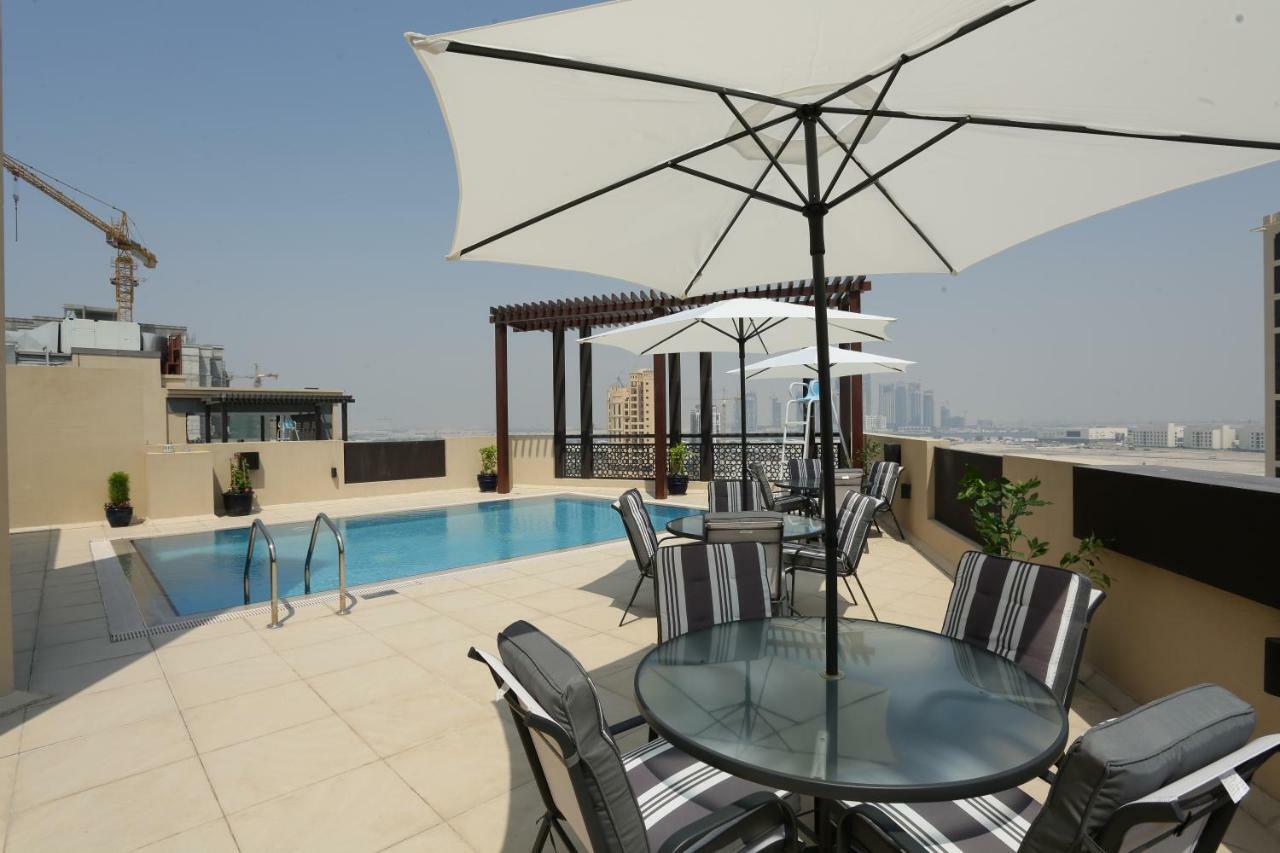 Marbella Homes * Dubai