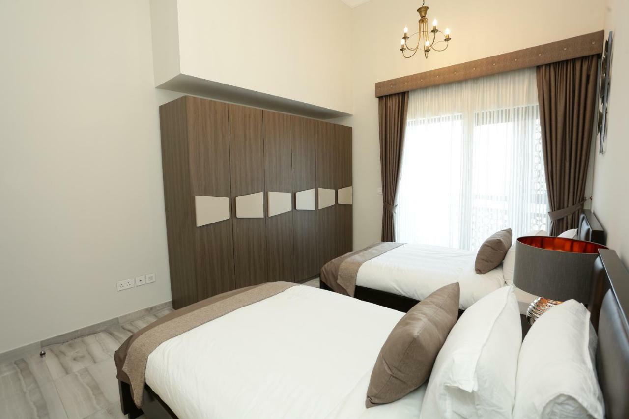 Apartment Marbella Homes