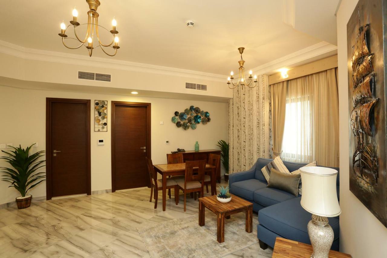 Apartment Marbella Homes *