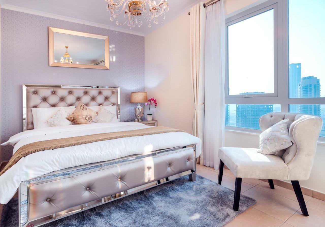 Apartment Elite Royal - The President *