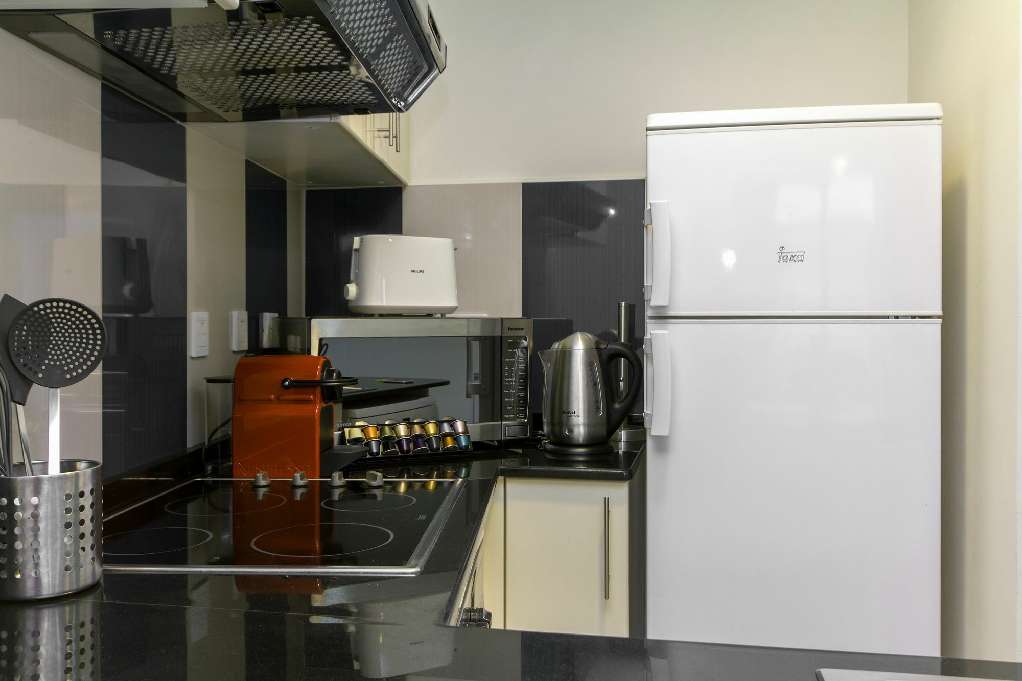 Apartment Maisonprive Homes - Ocean Heights
