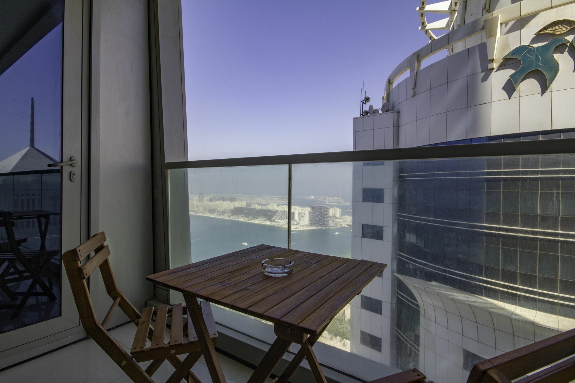 Apartment Maisonprive Homes - Ocean Heights