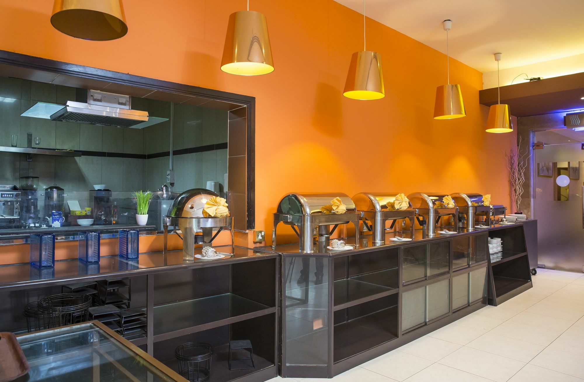 City Seasons 4* Dubai