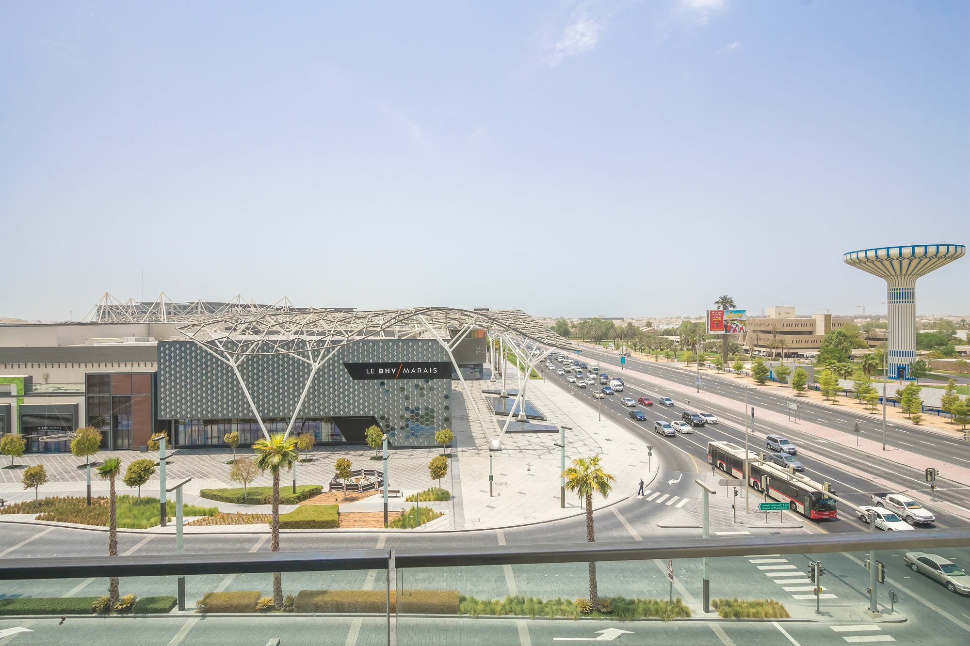 Apartment Dhh - Al Wasl 1