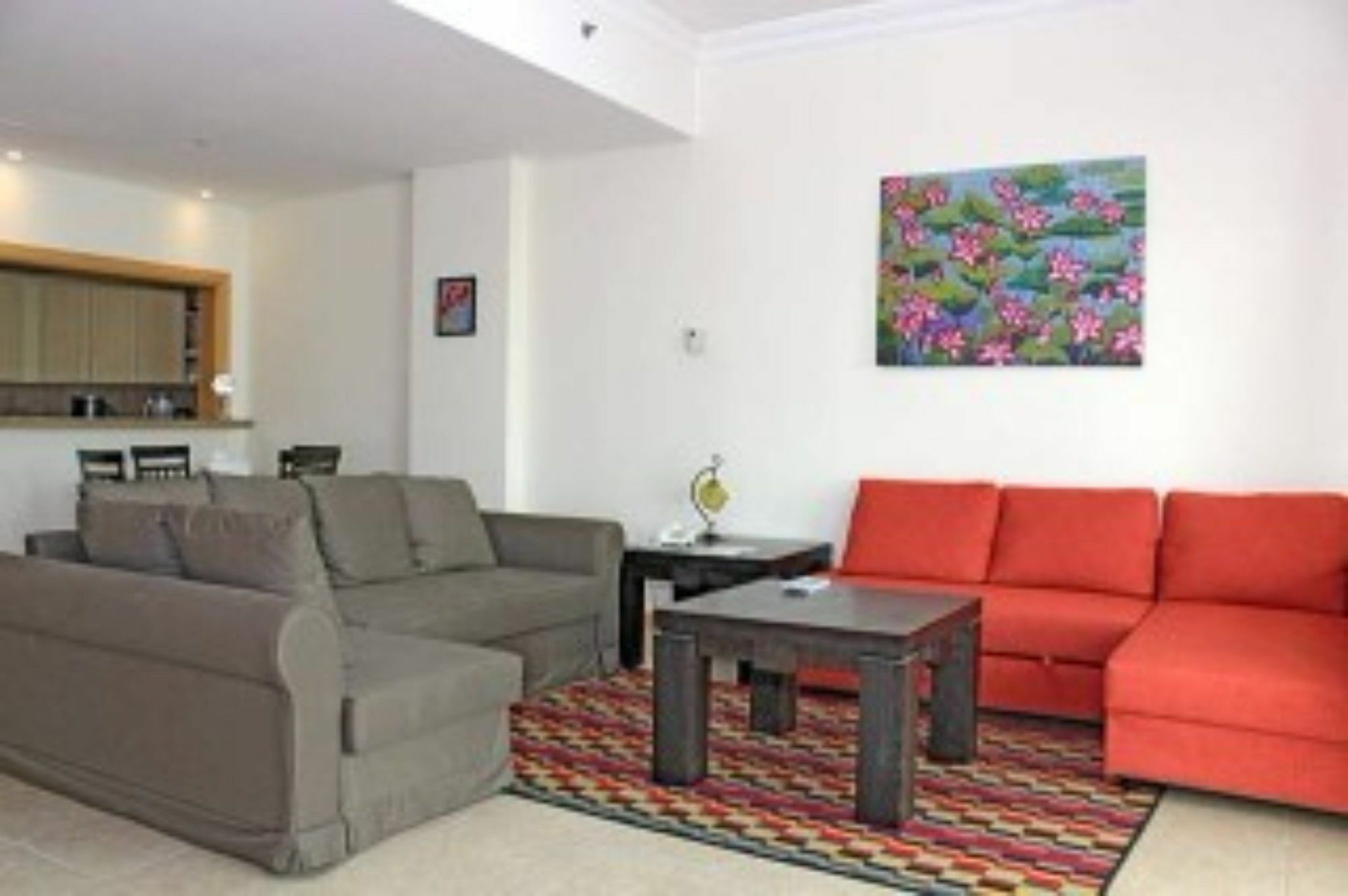 Piks Key - Al Khudrawi-b6 *