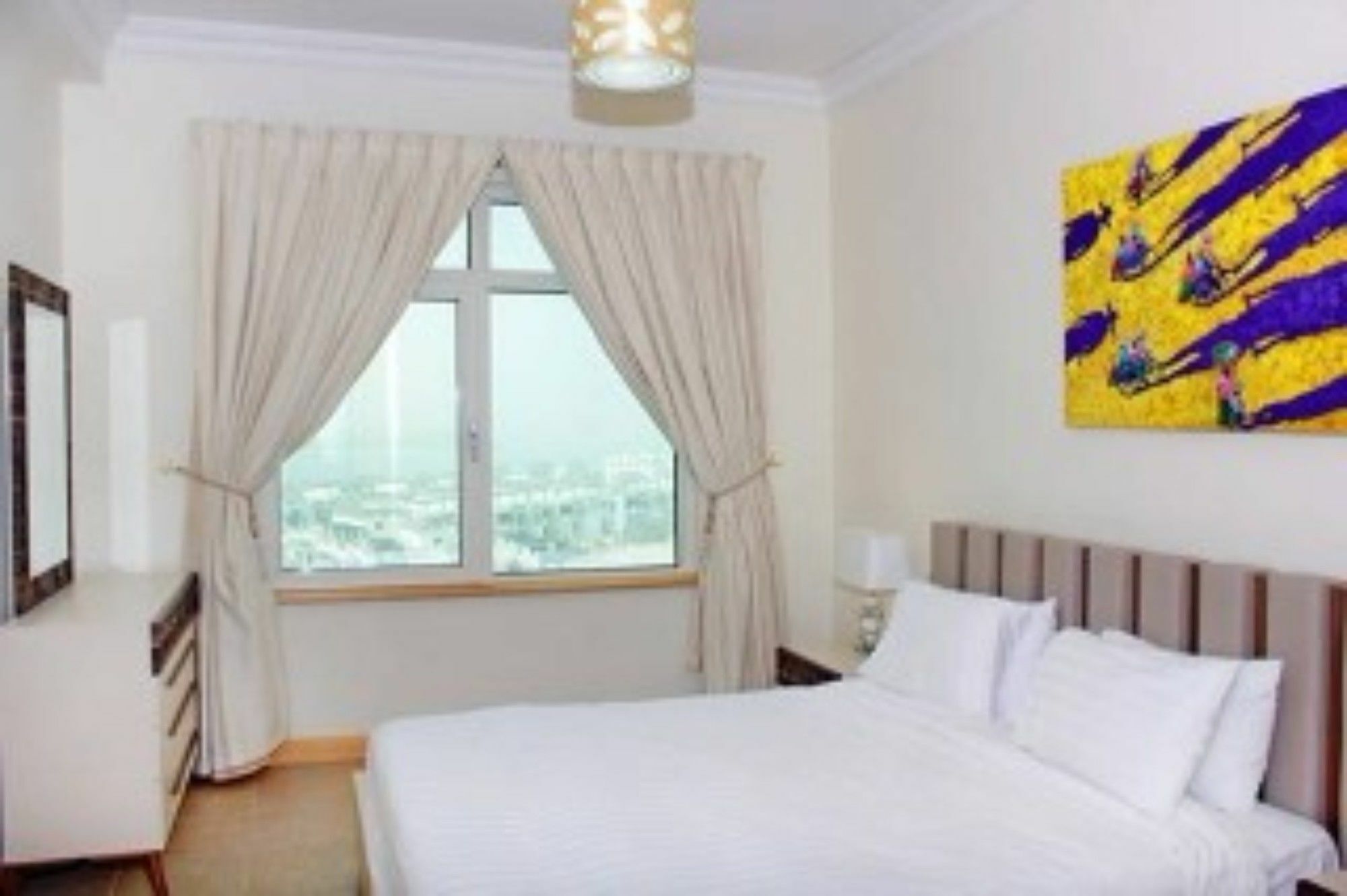 Piks Key - Al Khudrawi-b6 Dubai