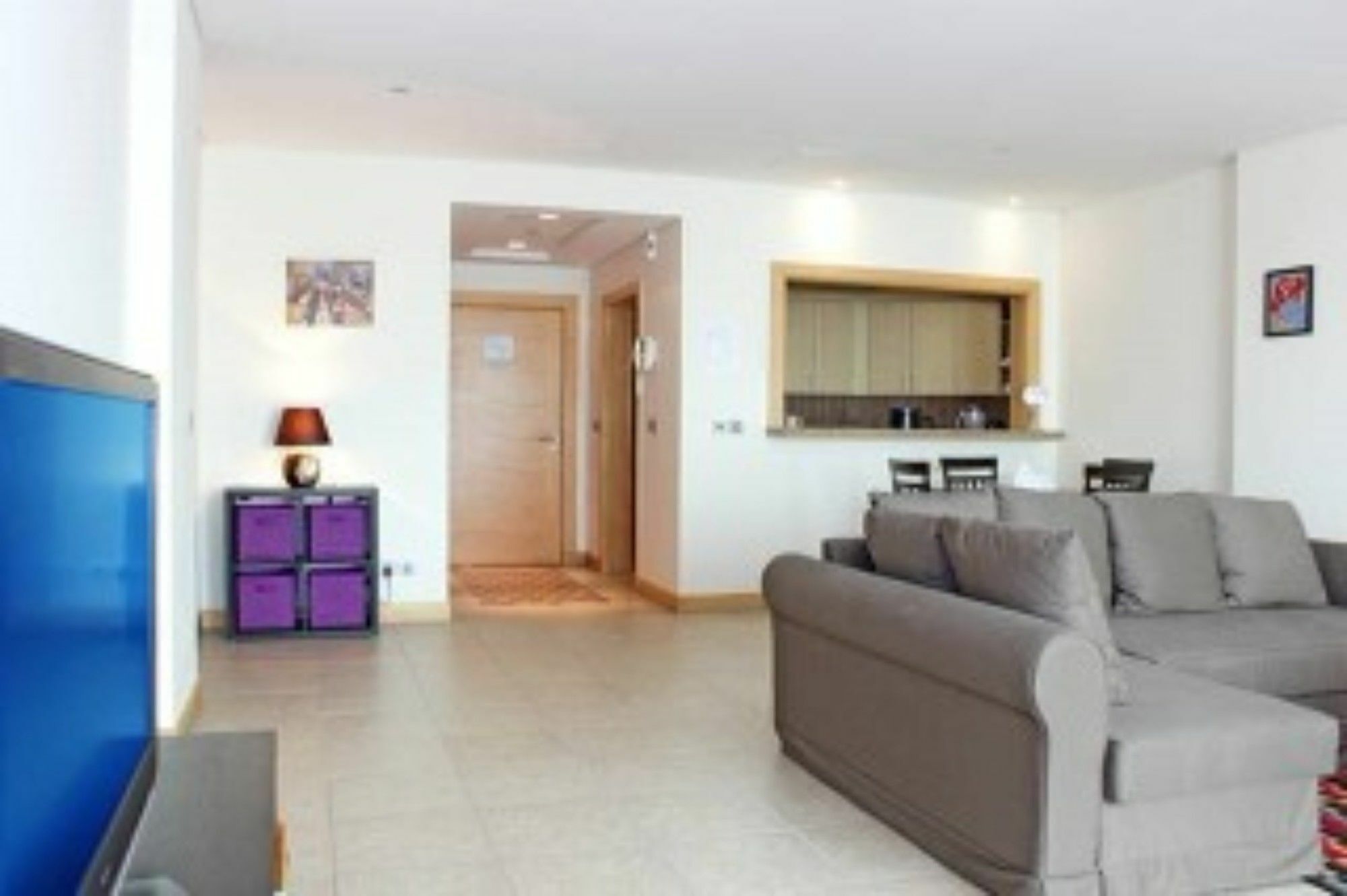 Piks Key - Al Khudrawi-b6 Apartment Dubai