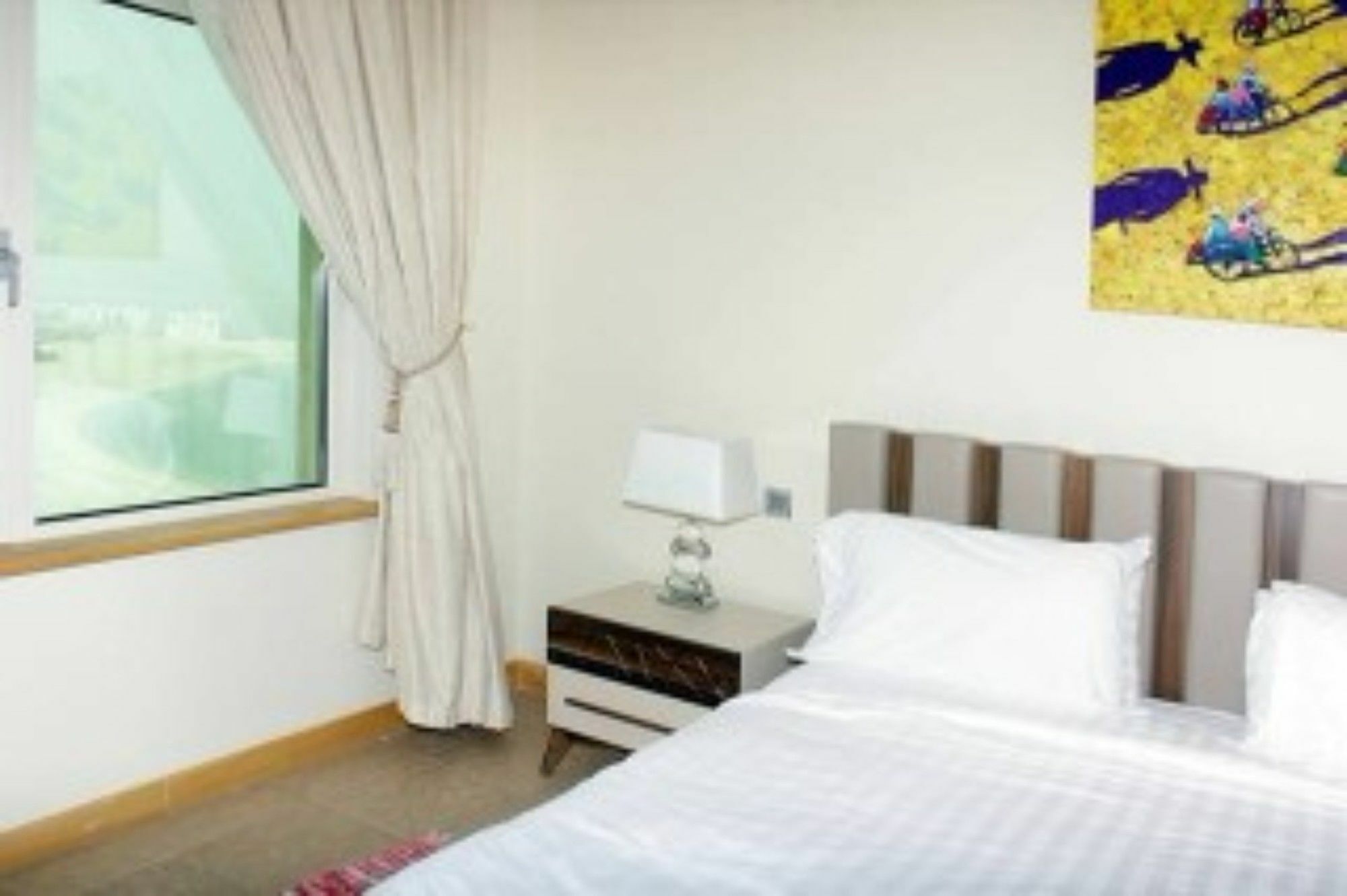 Piks Key - Al Khudrawi-b6 * Dubai