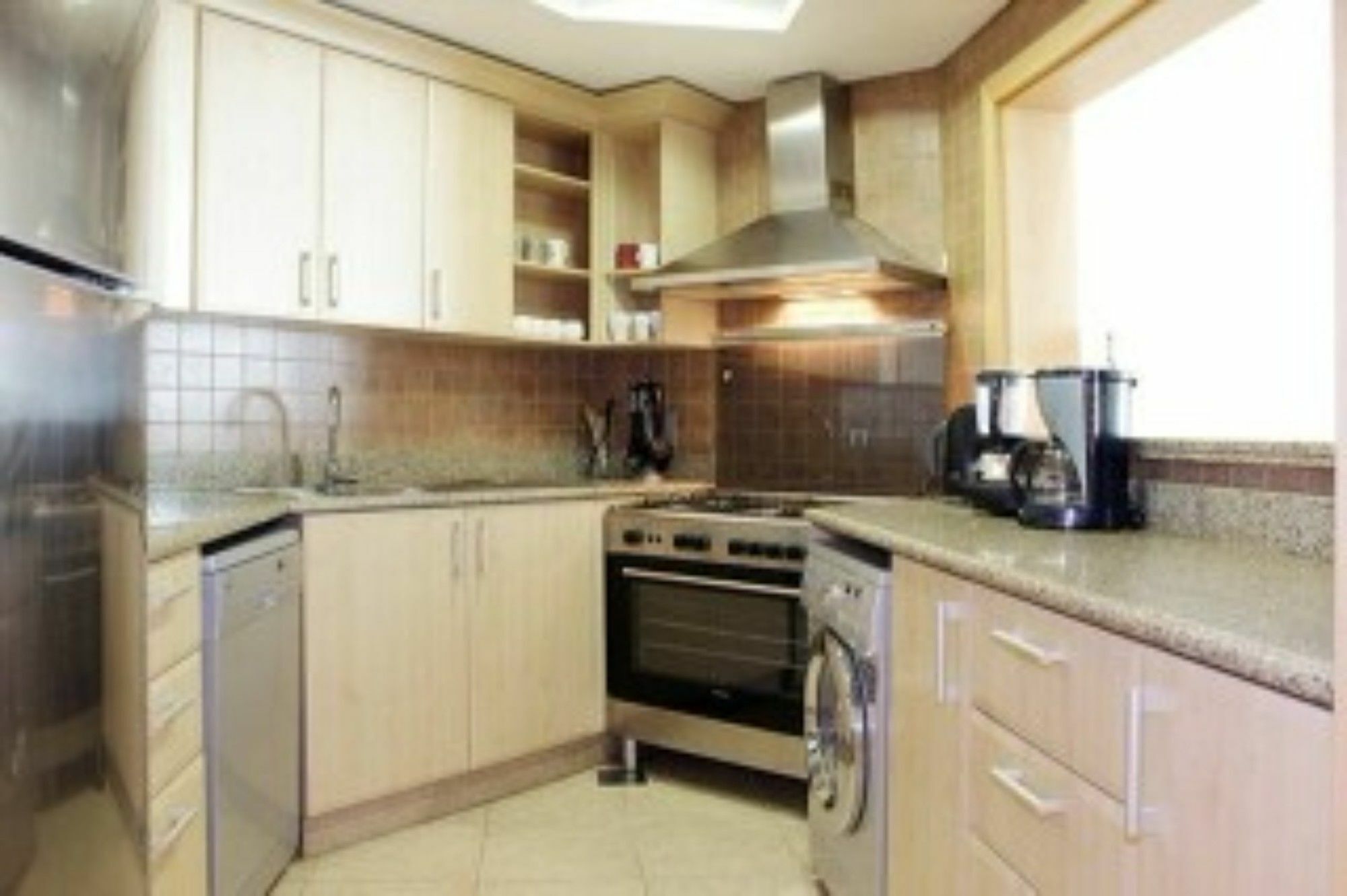 Piks Key - Al Khudrawi-b6 *