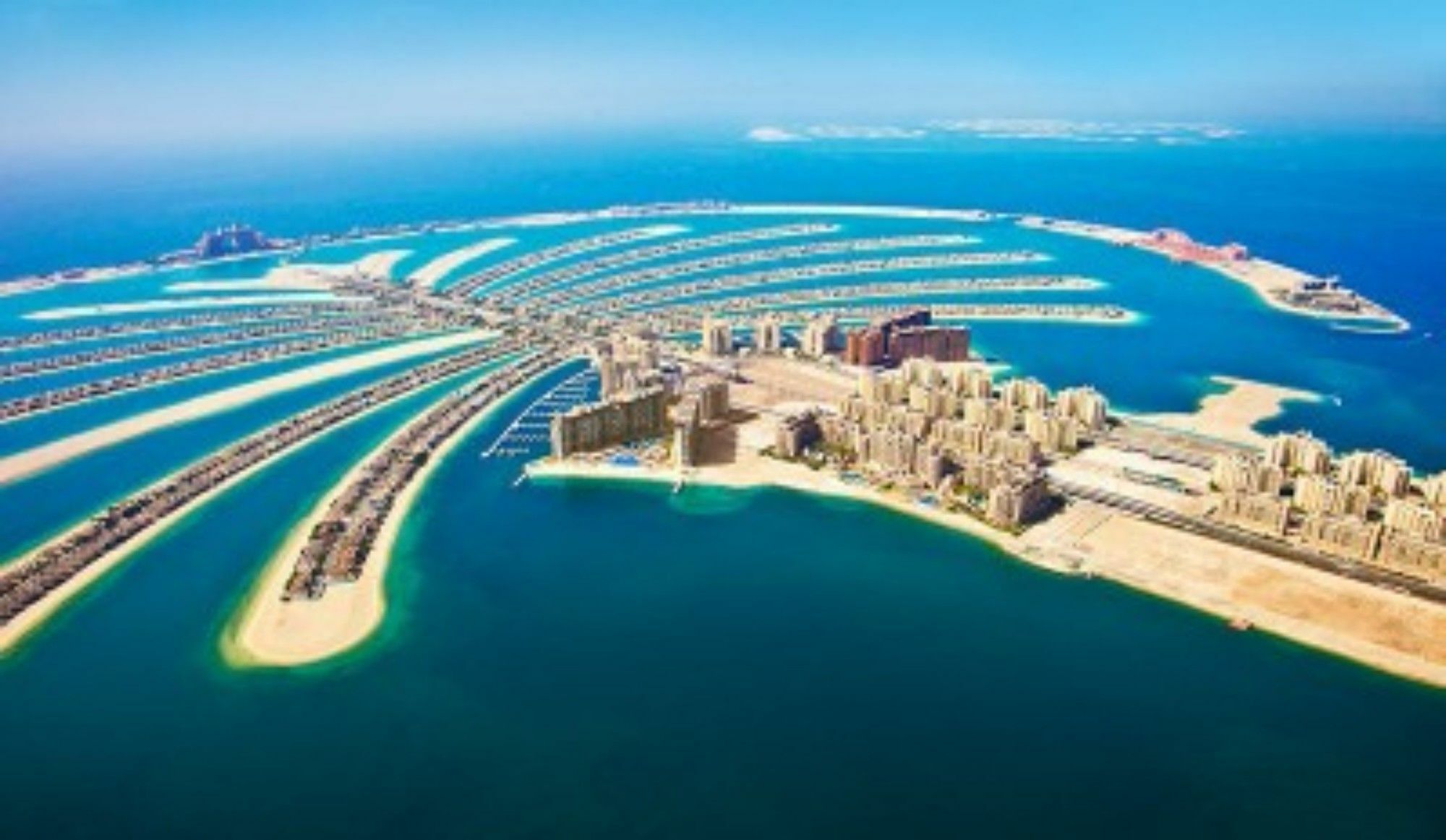 Apartment Piks Key - Al Khudrawi-b6