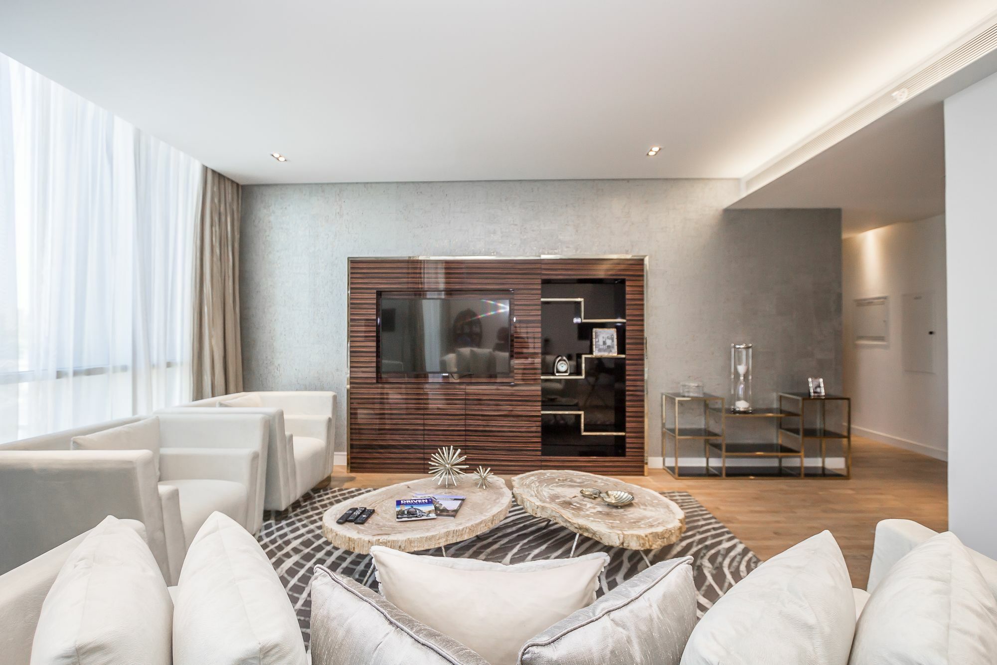 Apartment Dhh - Al Wasl 1