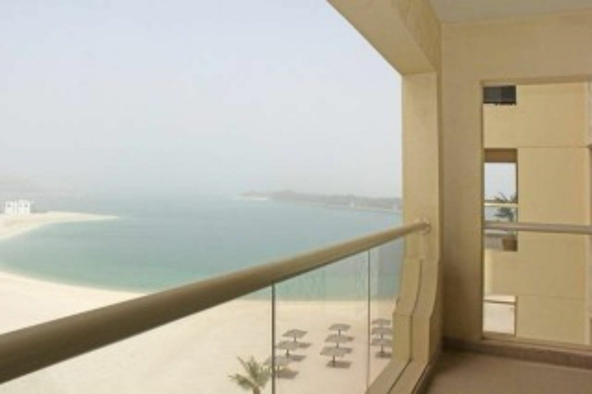 Piks Key - Al Khudrawi-b6 Apartment Dubai
