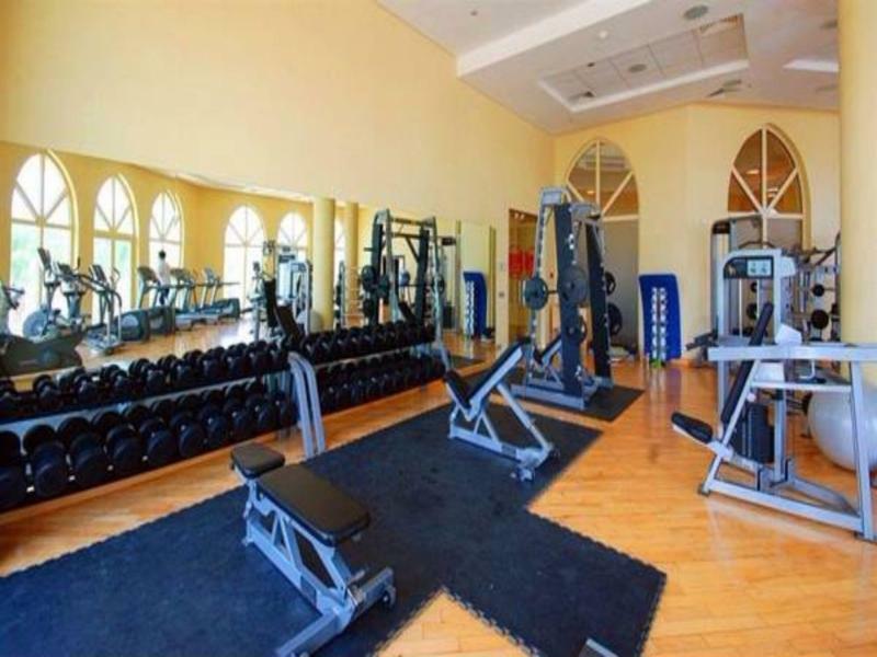 Apartment Piks Key - Al Khudrawi-b6 Dubai