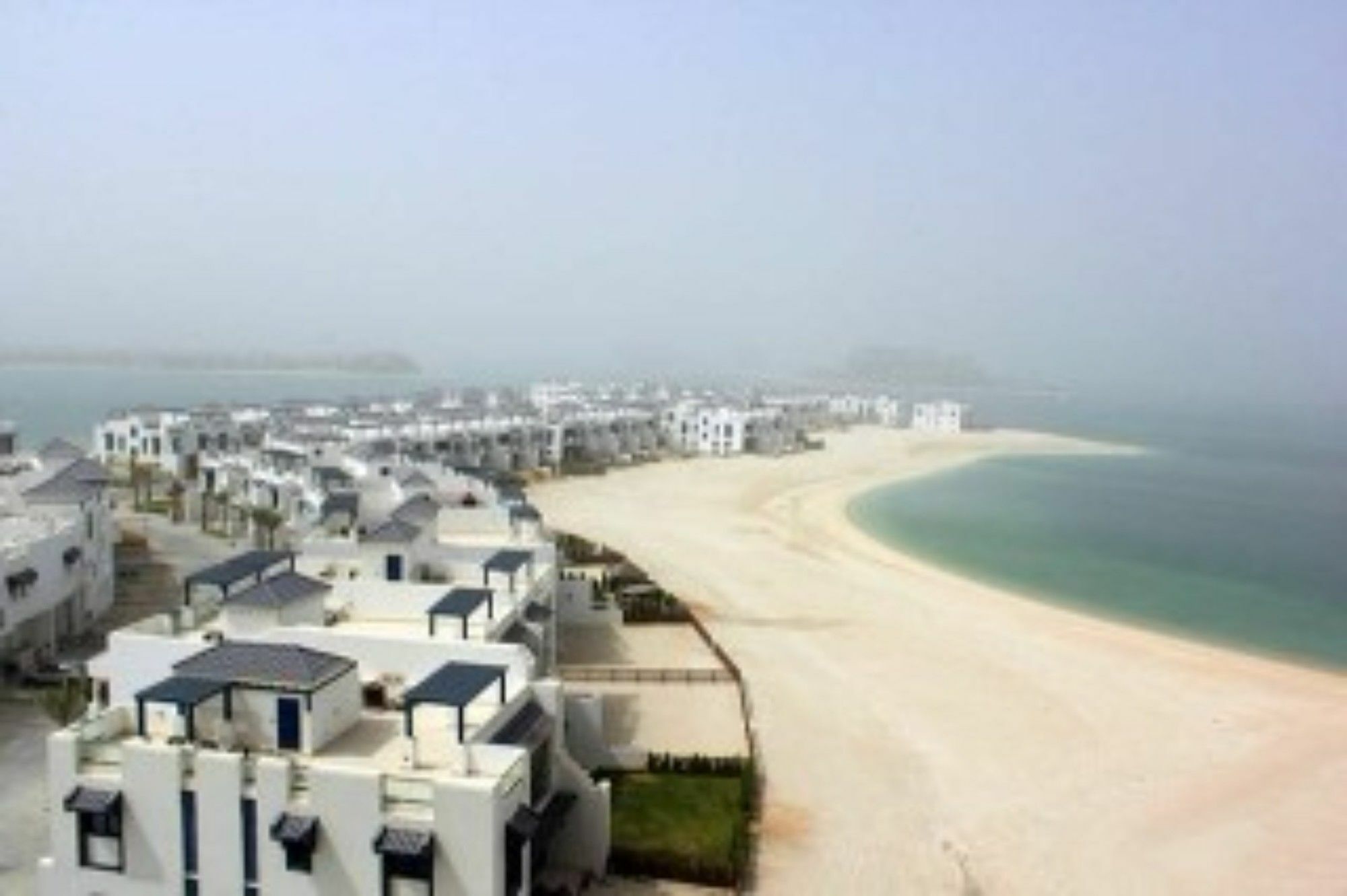 Piks Key - Al Khudrawi-b6 *