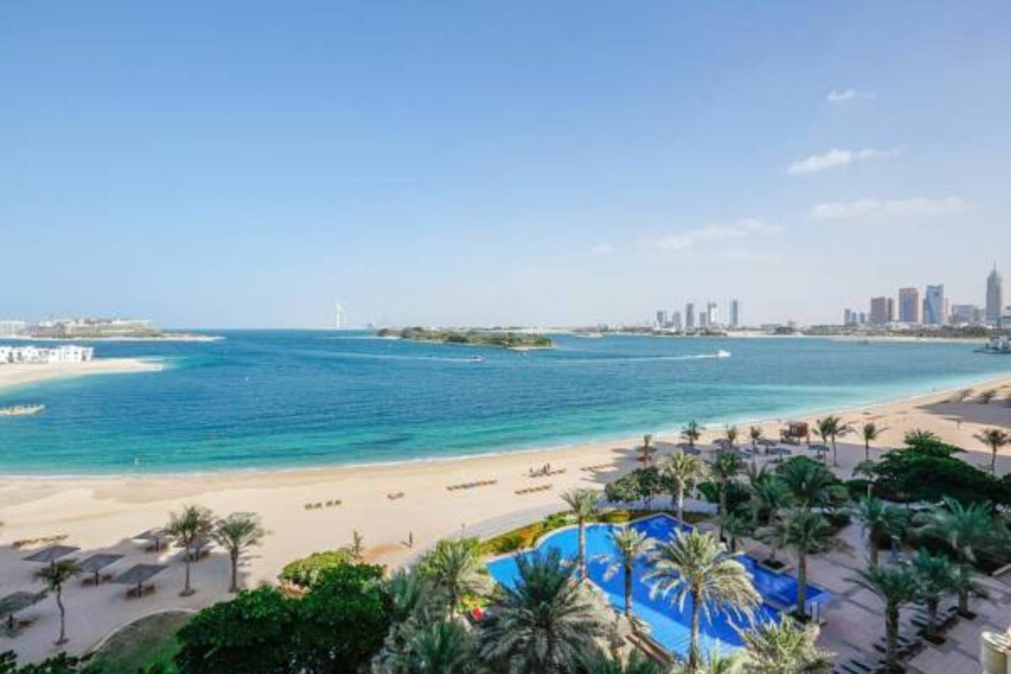 Piks Key - Al Khudrawi-b6 * Dubai