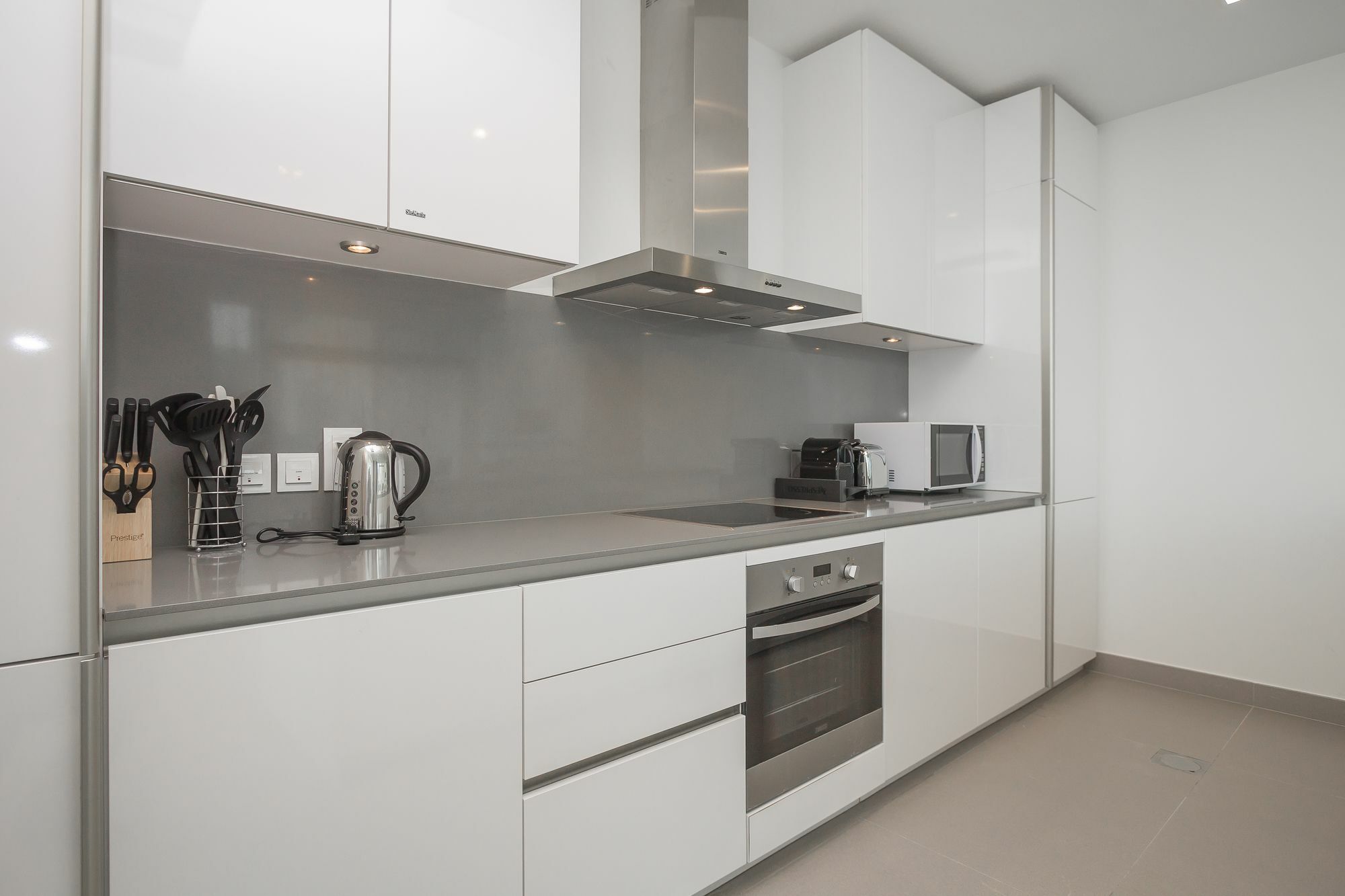 Dhh - Al Wasl 1 Apartment Dubai