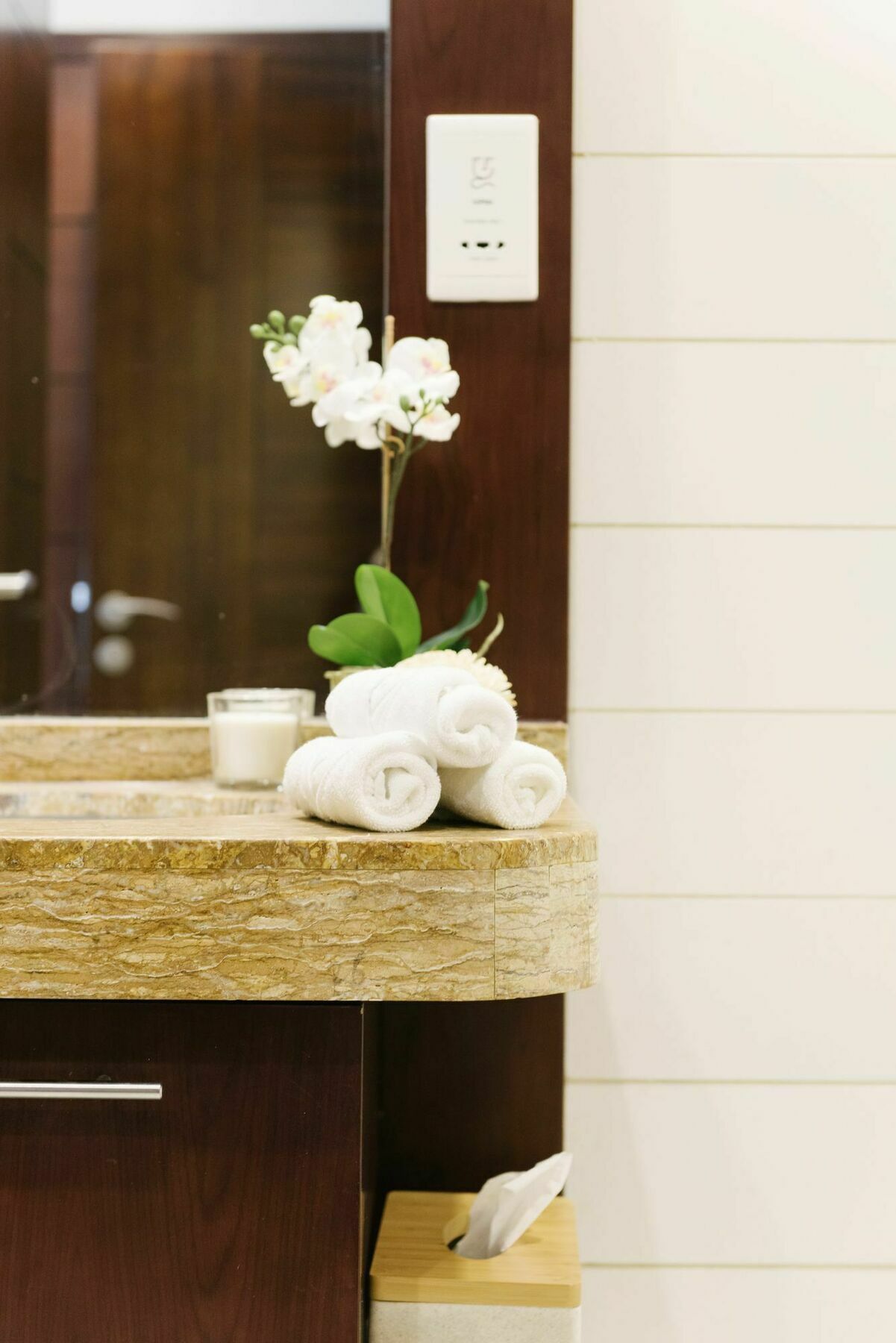Apartamento Boutique Living - Burj Views Downtown
