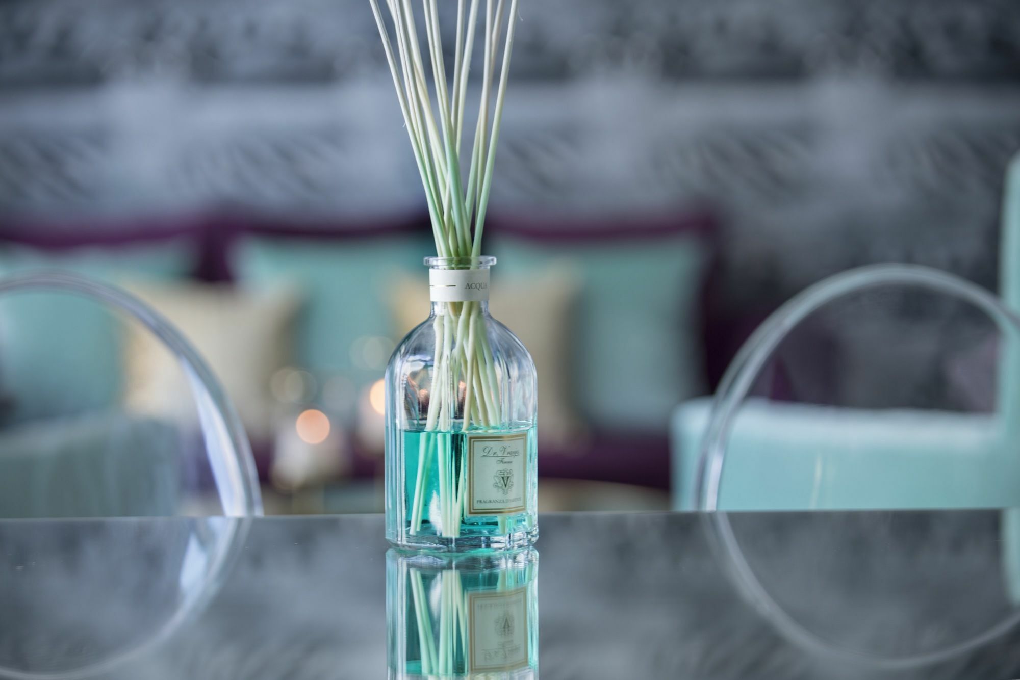 Dream Inn Apartments - Park Island Dubai