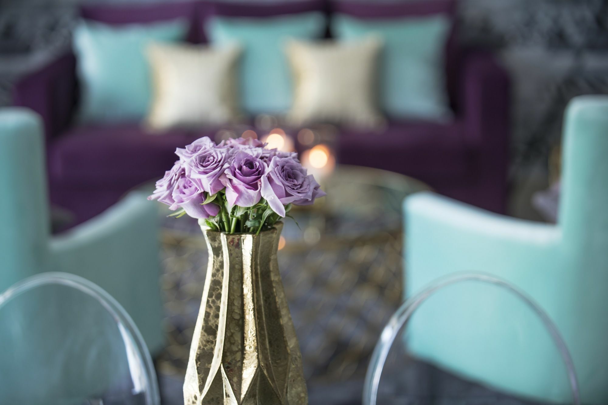 Apartment Dream Inn Apartments - Park Island Dubai