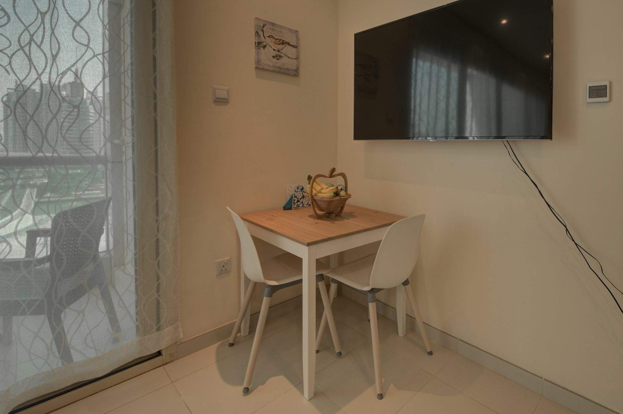 Royal Oceanic By Deluxe Holdiay Homes Apartment
