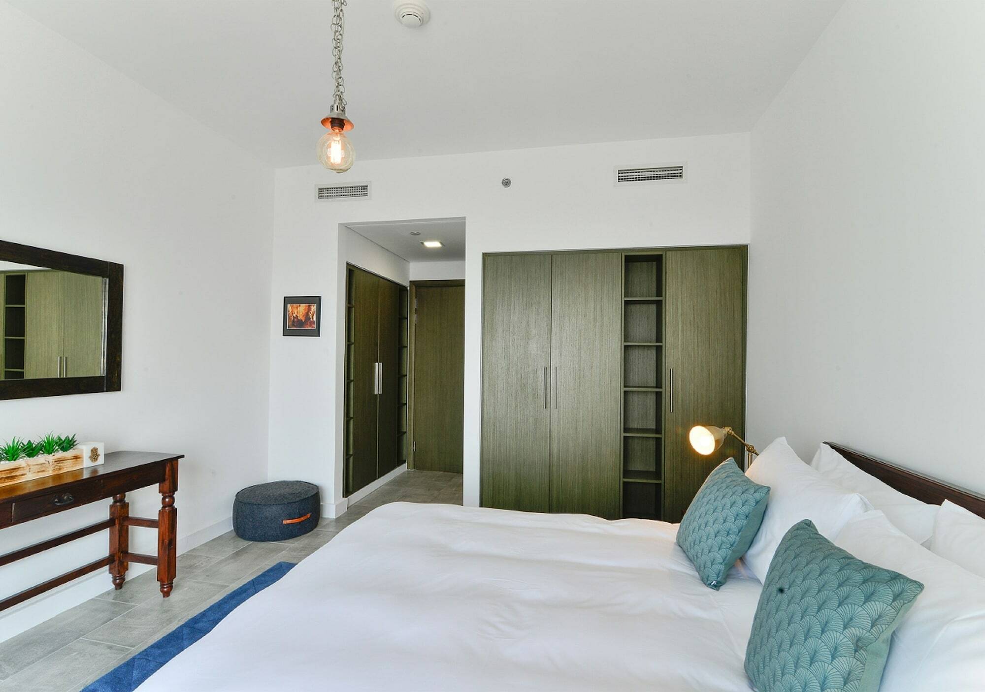 Lofts Towers Ease By Emaar Apartment *