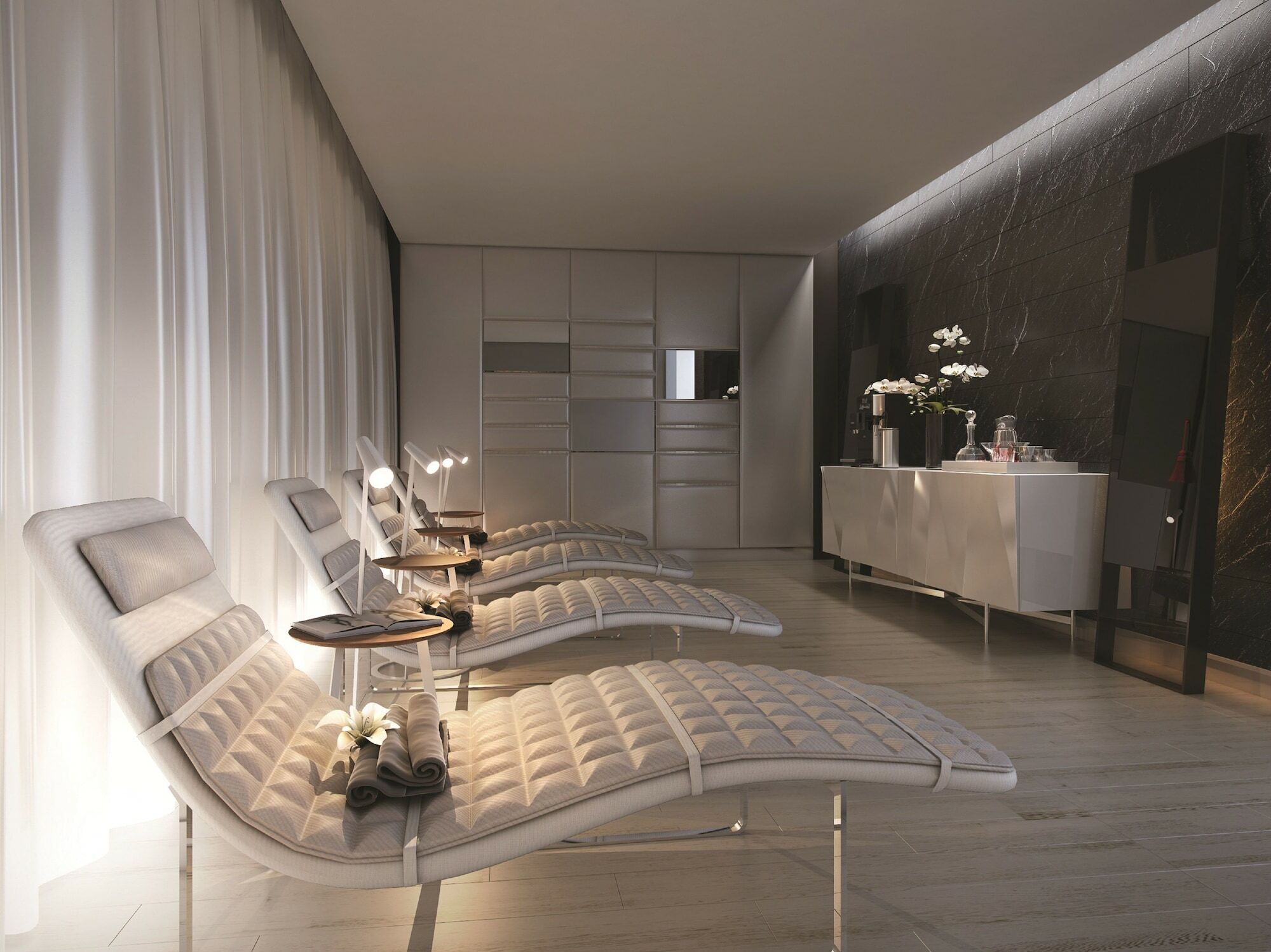 Damac Royale Damac Towers 2* Dubai