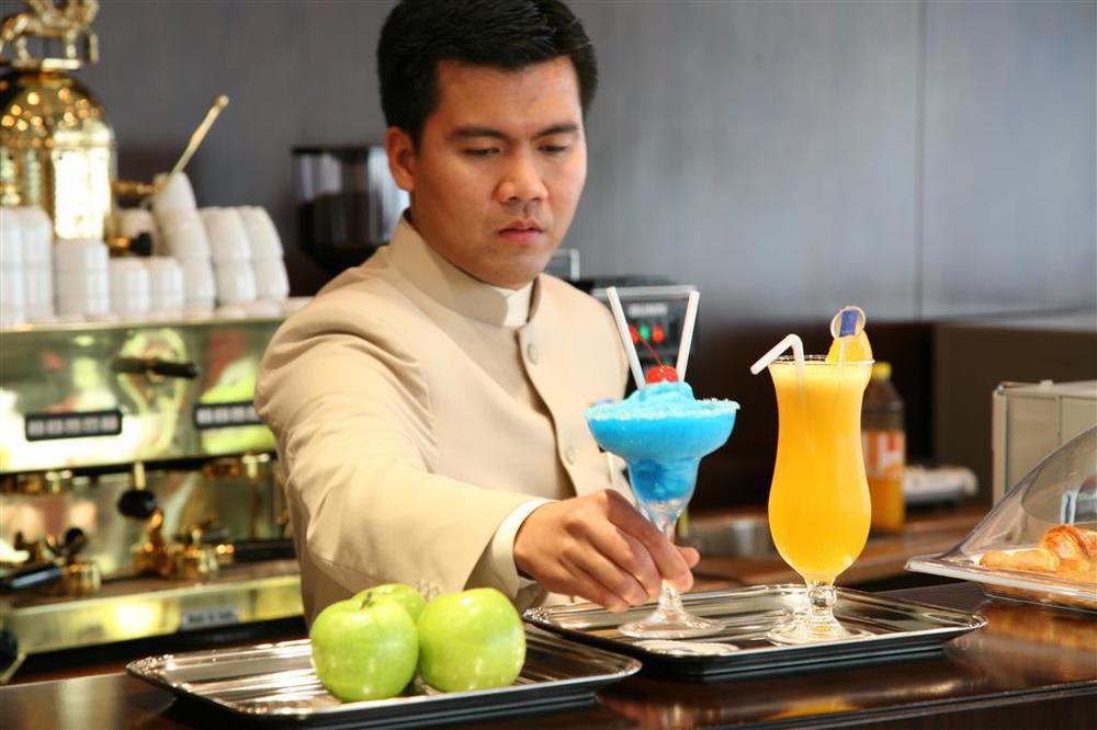 Hotel Symphony 3*