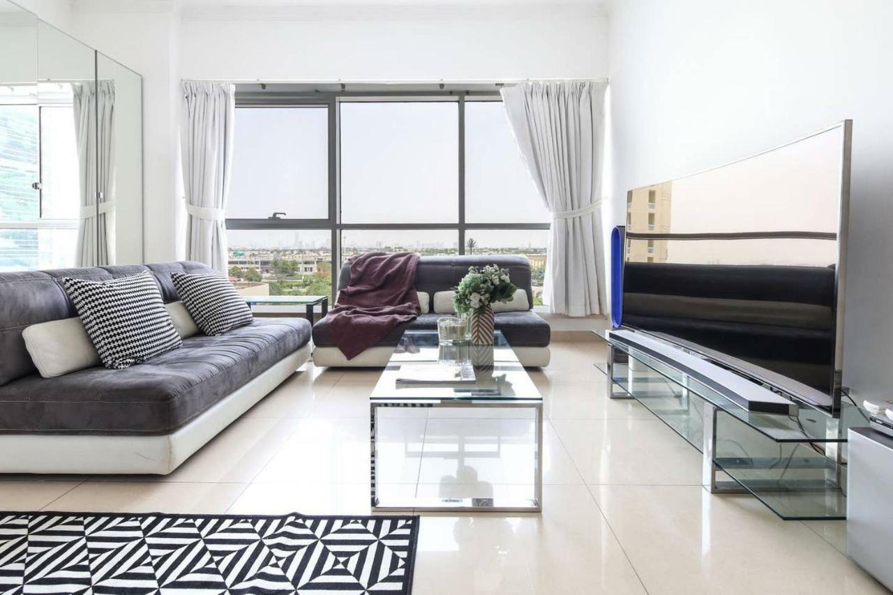 Apartment Frank Porter - Saba 3