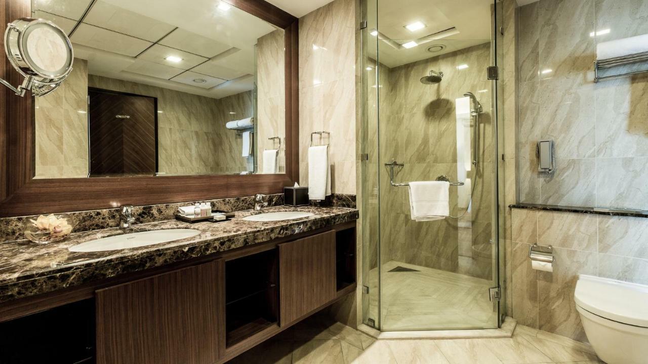 Hotel La &