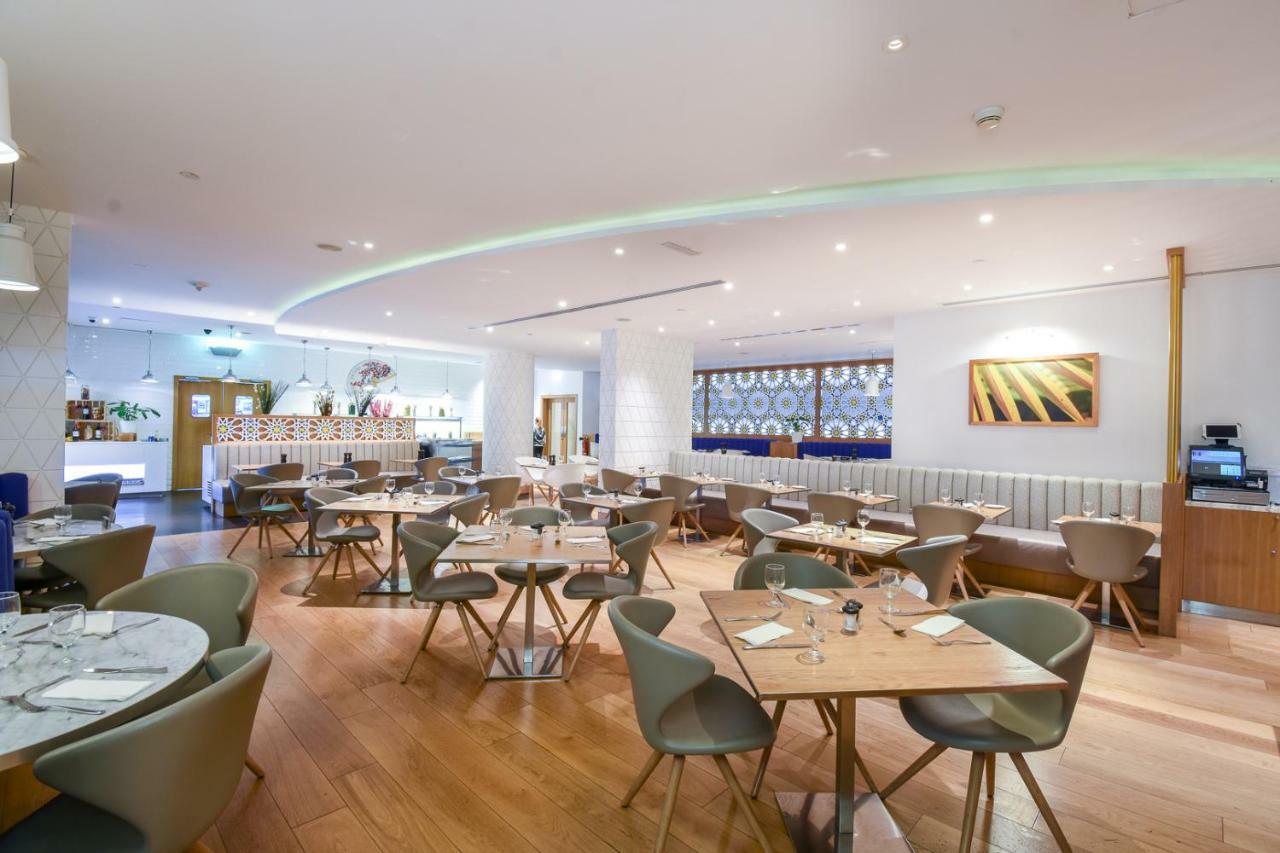 Hotel Premier International Airport Dubai