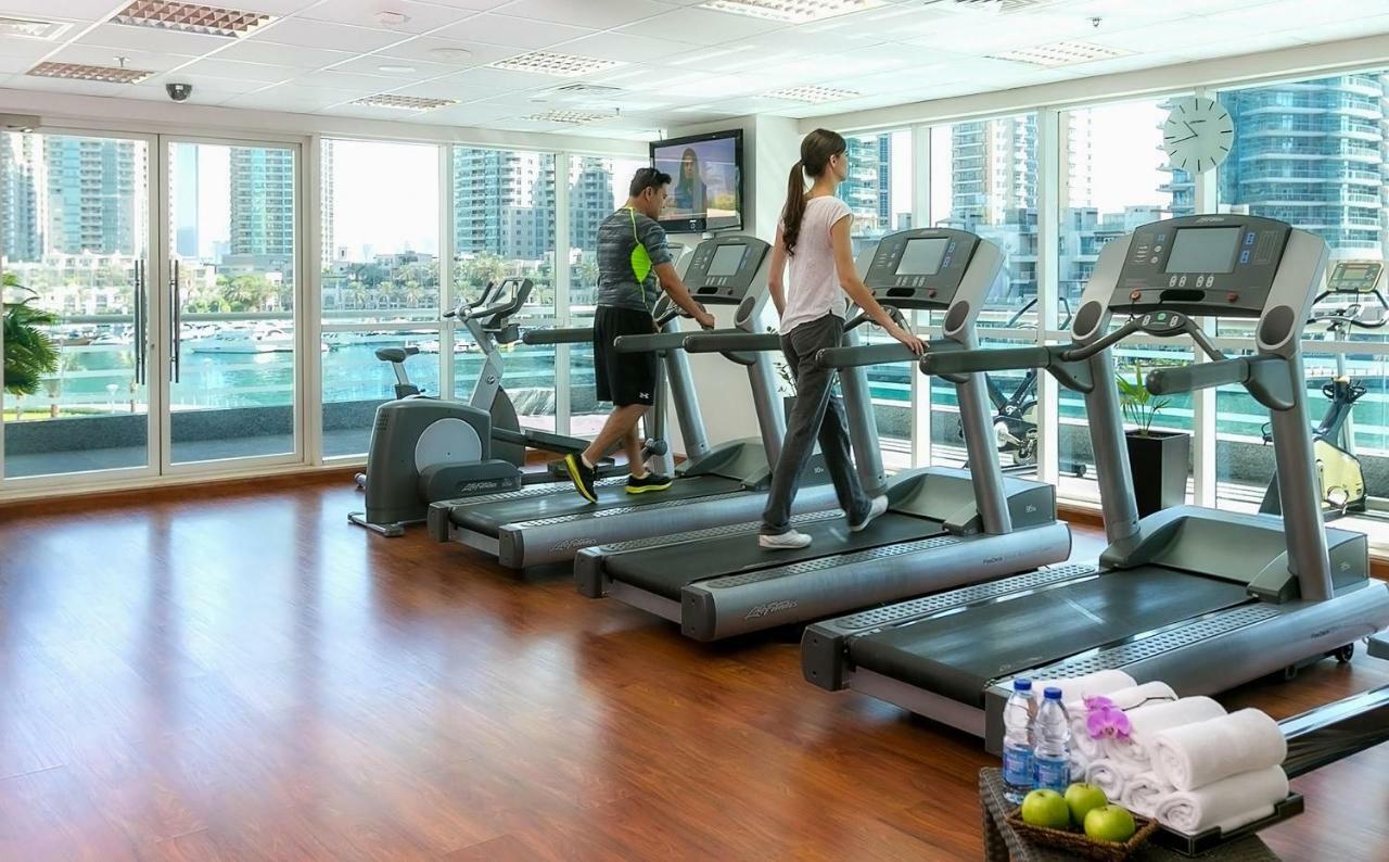Dusit - Key One Homes Dubai