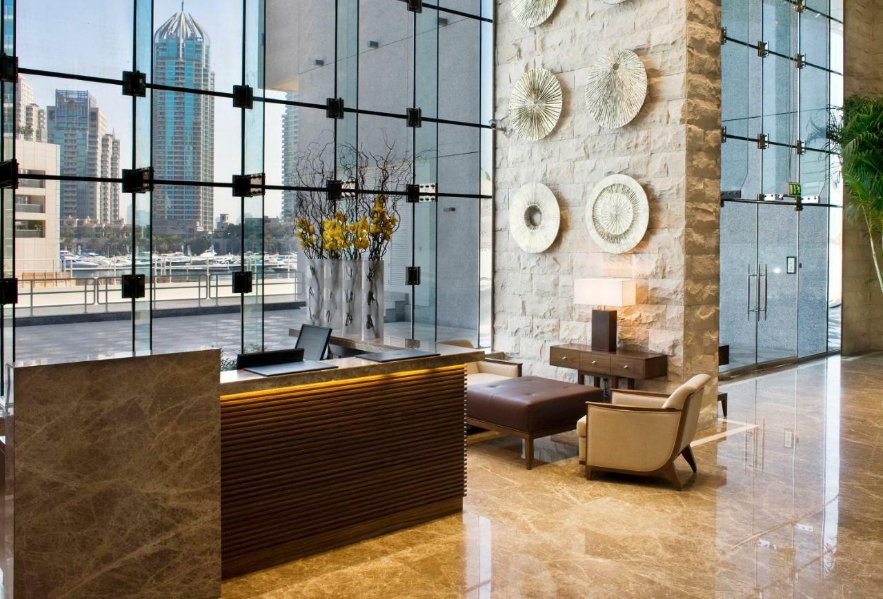 Dusit - Key One Homes * Dubai