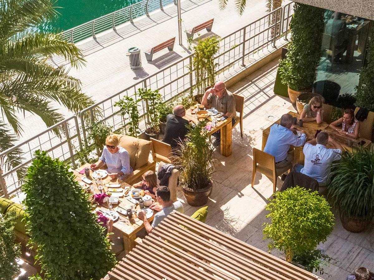 Apartamento Dusit - Key One Homes