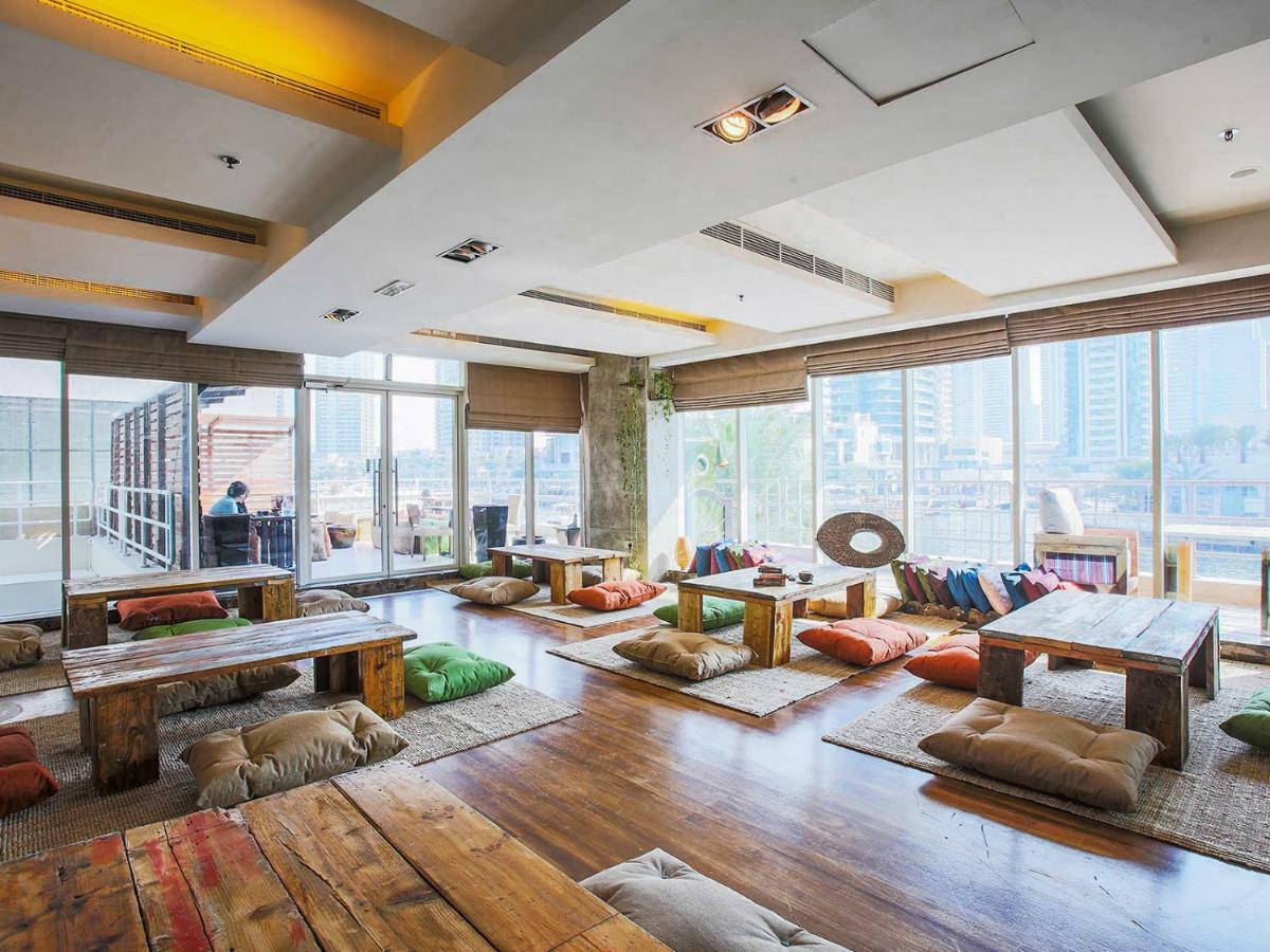 Apartamento Dusit - Key One Homes