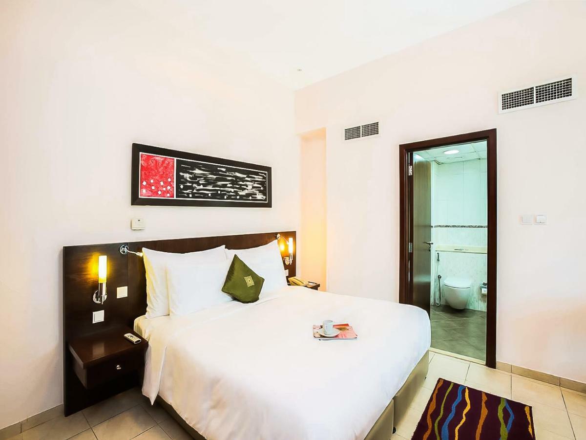 Dusit - Key One Homes * Dubai