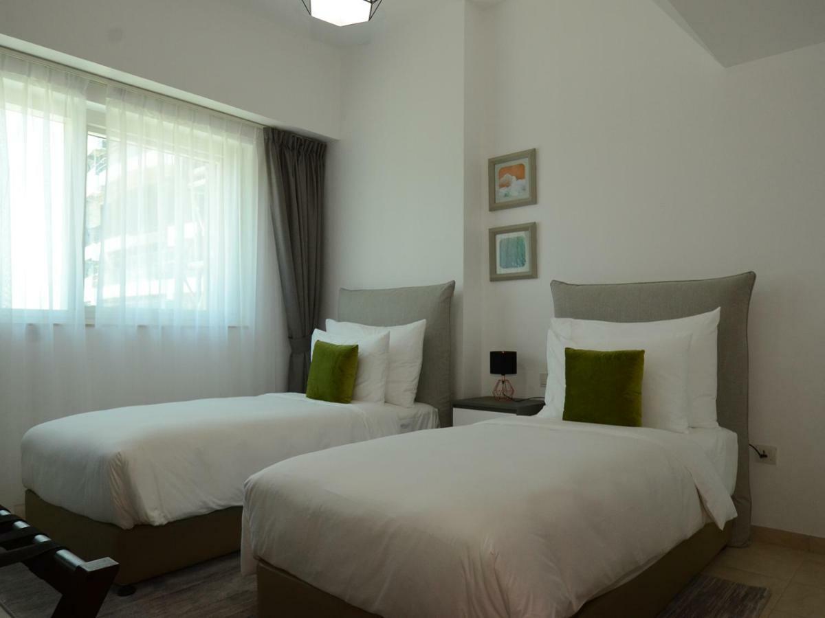 Dusit - Key One Homes *