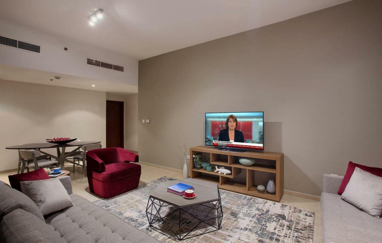 Dusit - Key One Homes * Dubai
