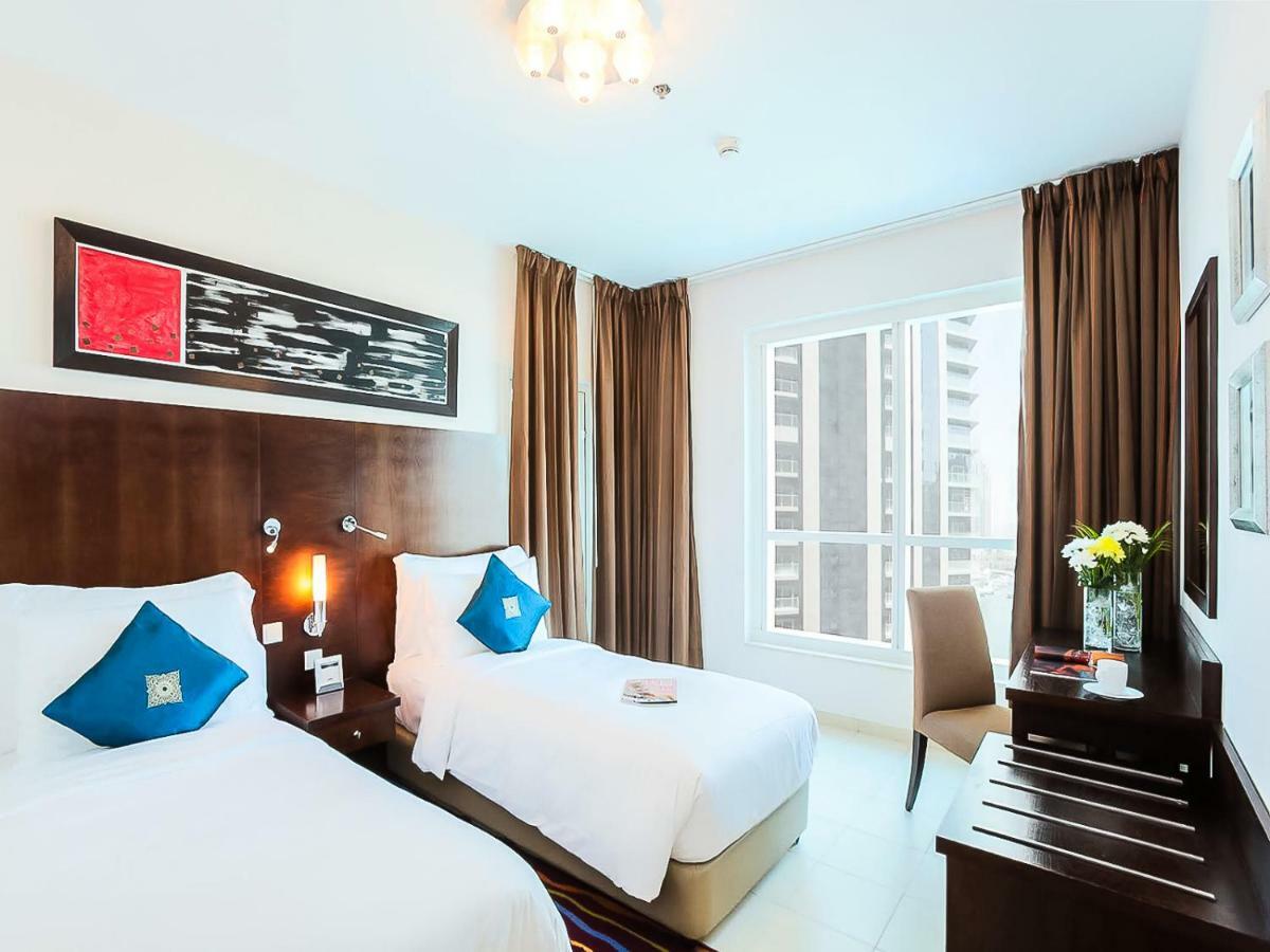 Dusit - Key One Homes *
