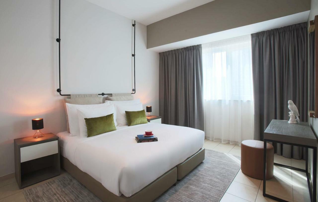 Dusit - Key One Homes