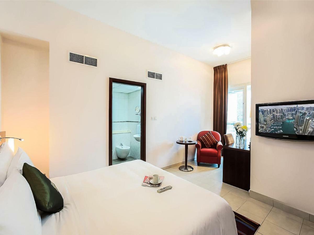 Apartamento Dusit - Key One Homes