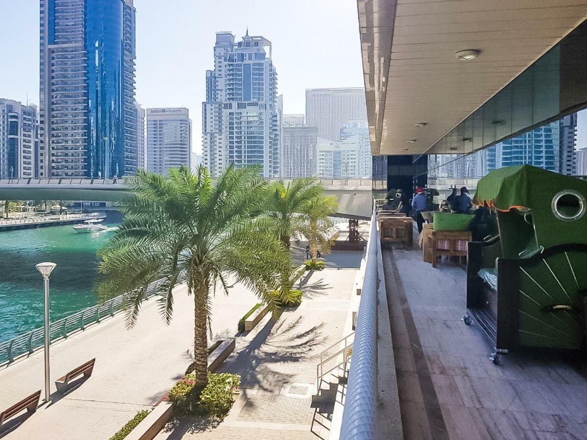 Dusit - Key One Homes * Dubai
