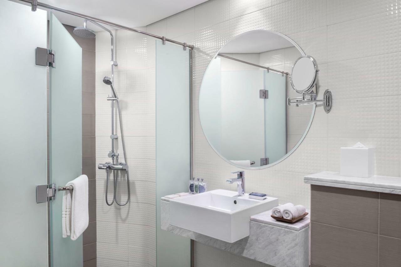 Leva And Suites, Opposite Downtown Dubai
