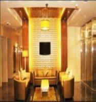 Aparthotel Dunes Oud Metha, Bur