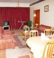 Lavender Aparthotel