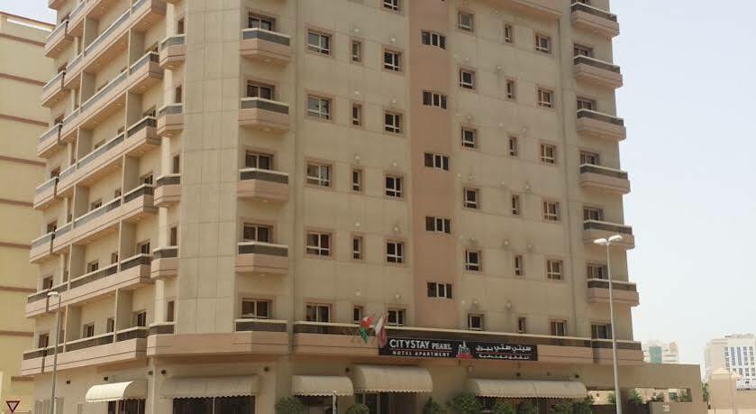 Grand - Al Barsha 3* Dubai
