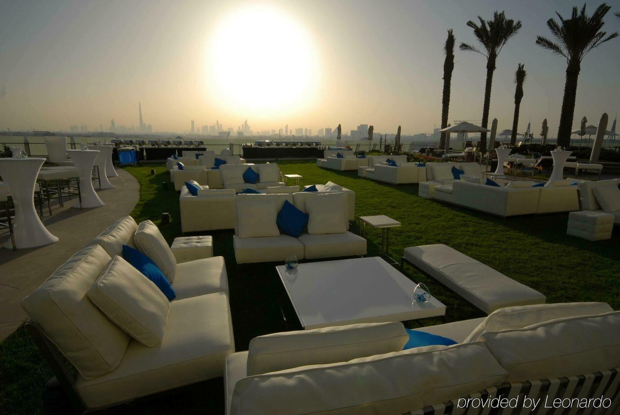 Crowne Plaza Festival 5*