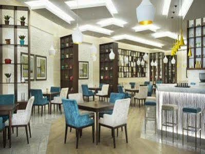 Damac Maison De Breeze