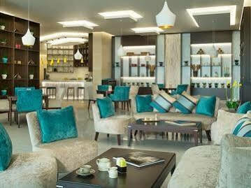 Damac Maison De Breeze 2*