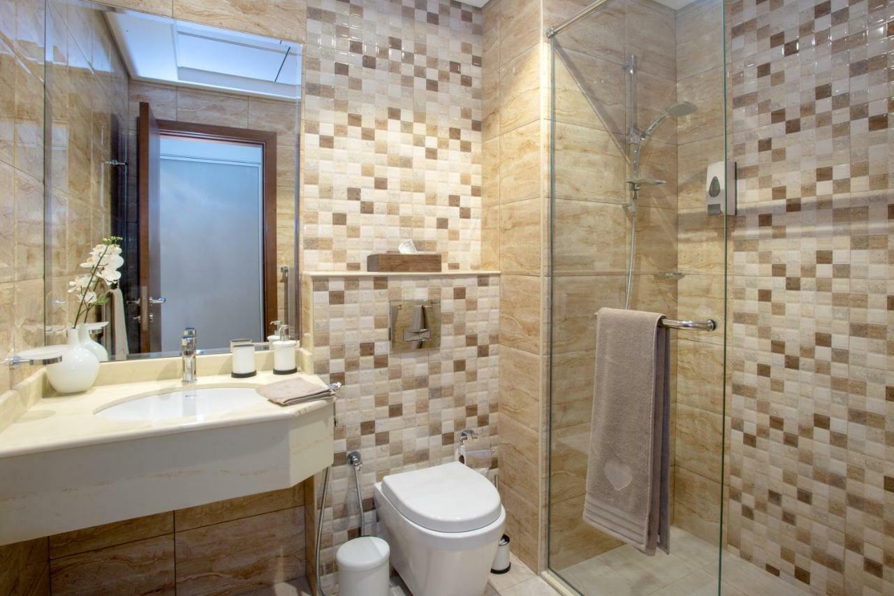 Boulevard - Spacious Fully Equipped Luxury Residences - - Jvc *